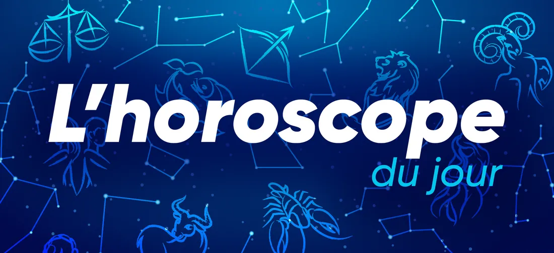 Horoscope